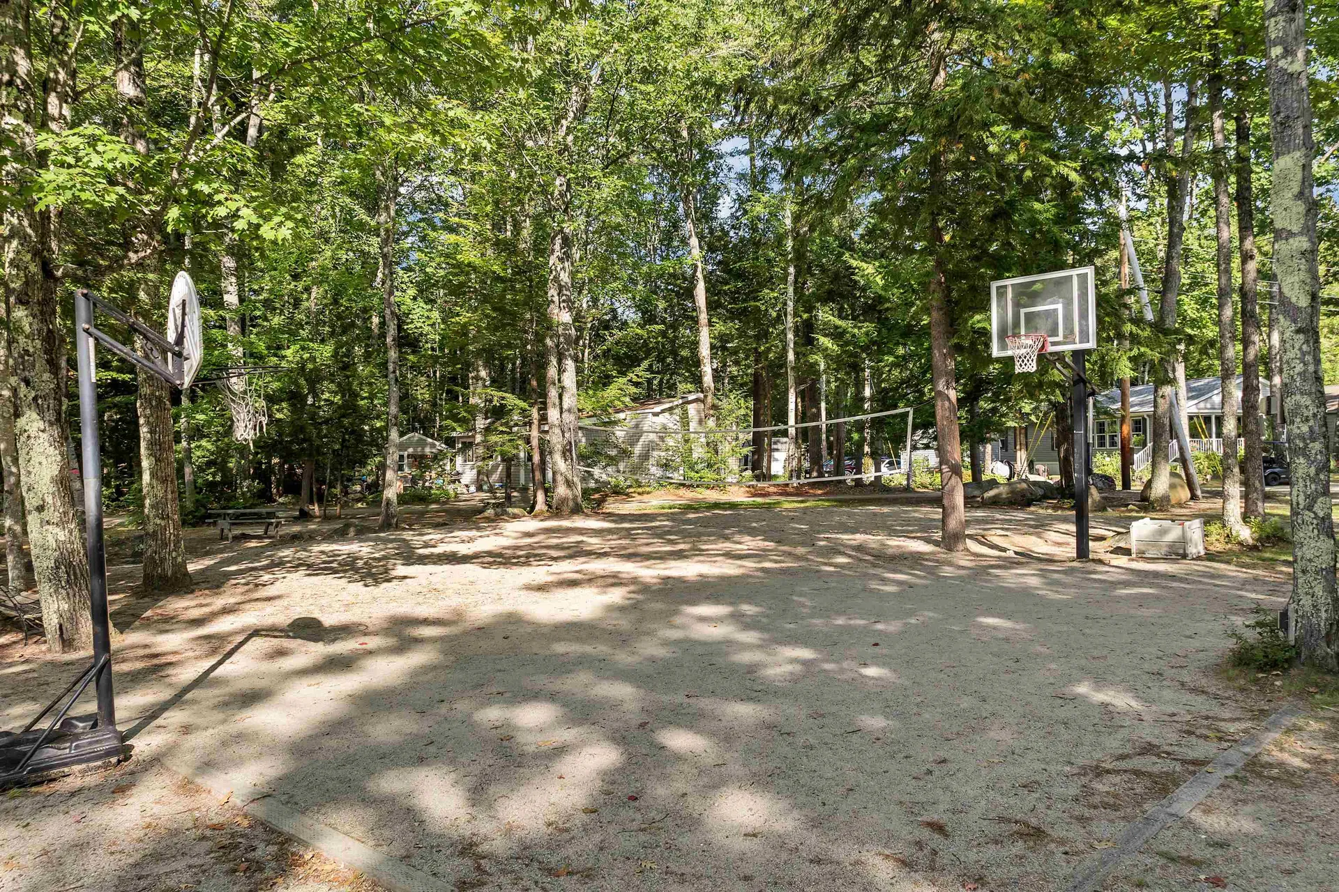 7 Shady Lane Tuftonboro NH 03816