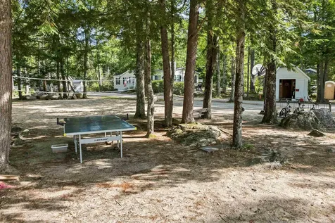 7 Shady Lane Tuftonboro NH 03816