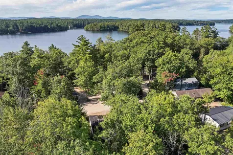 7 Shady Lane Tuftonboro NH 03816