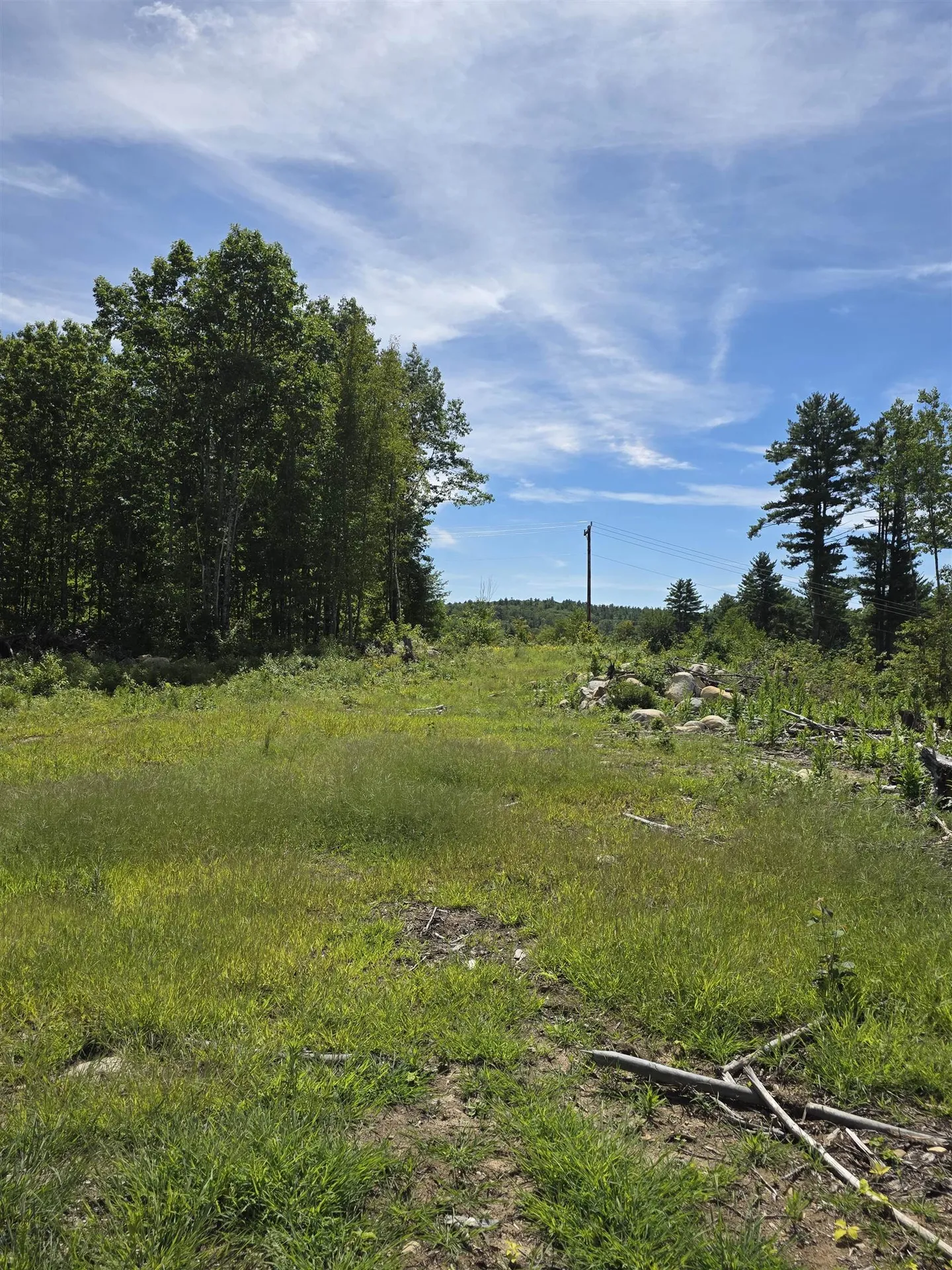 15 Hot Hole Pond Road Concord NH 03301