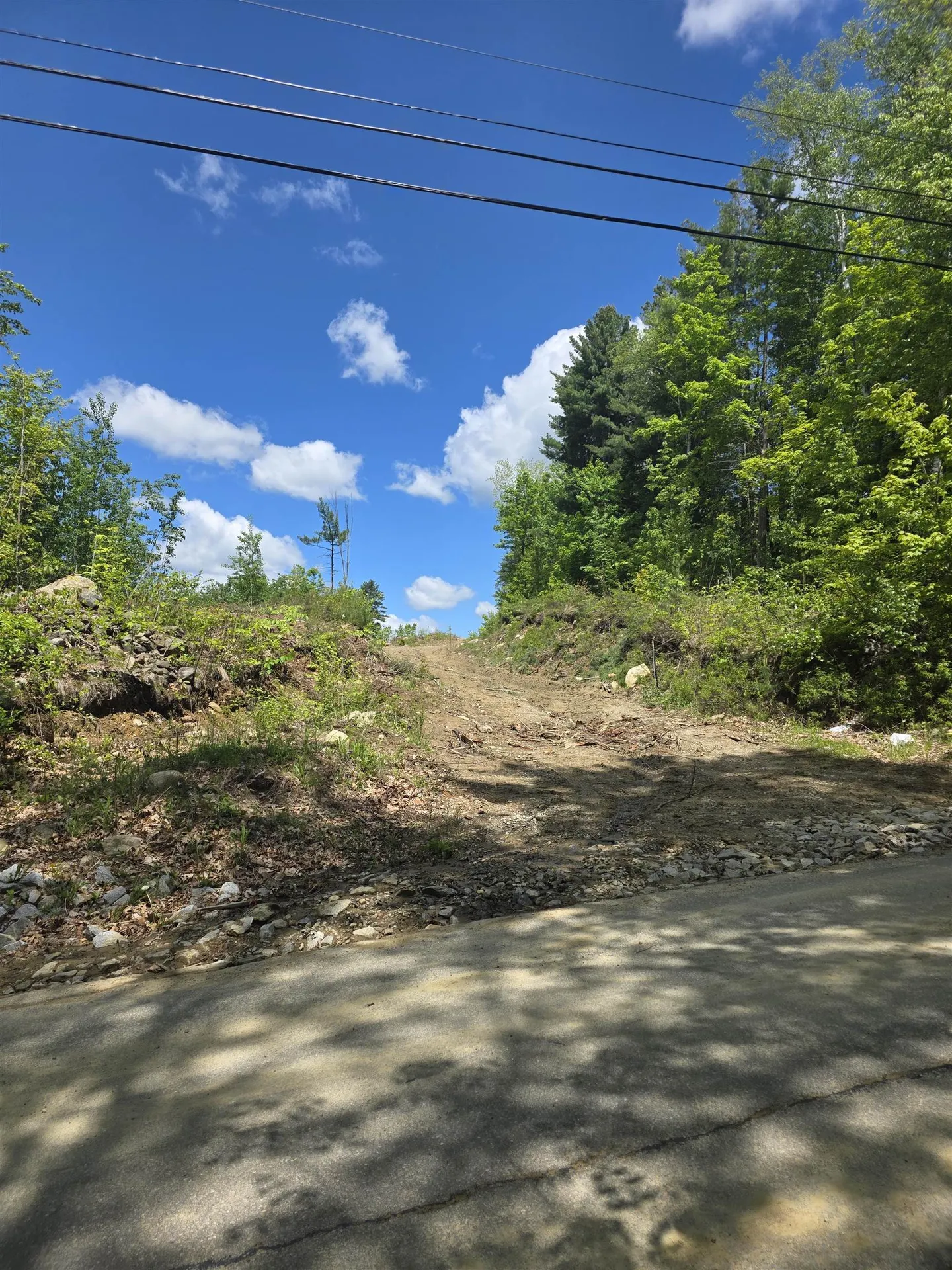 15 Hot Hole Pond Road Concord NH 03301