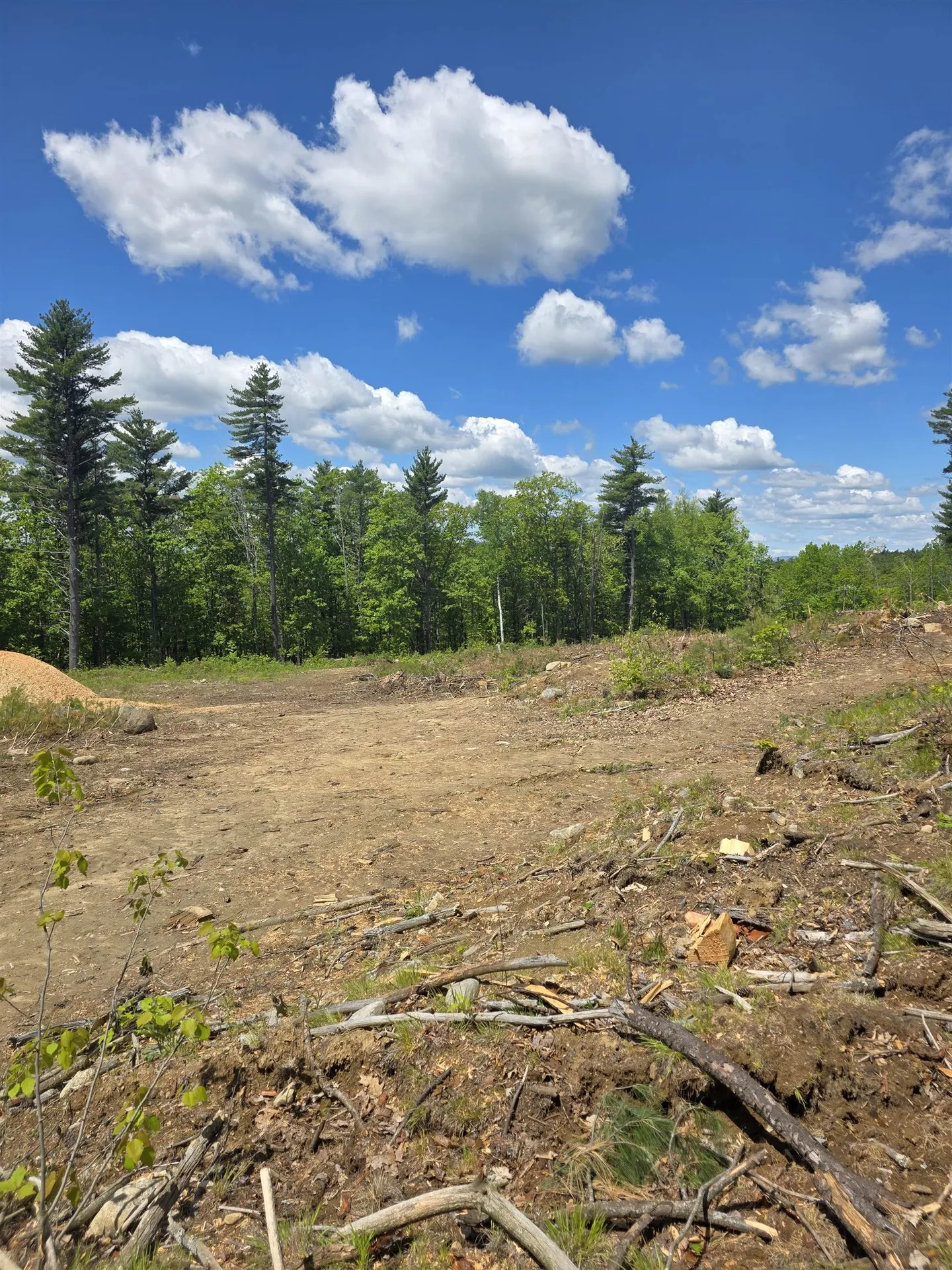 15 Hot Hole Pond Road Concord NH 03301