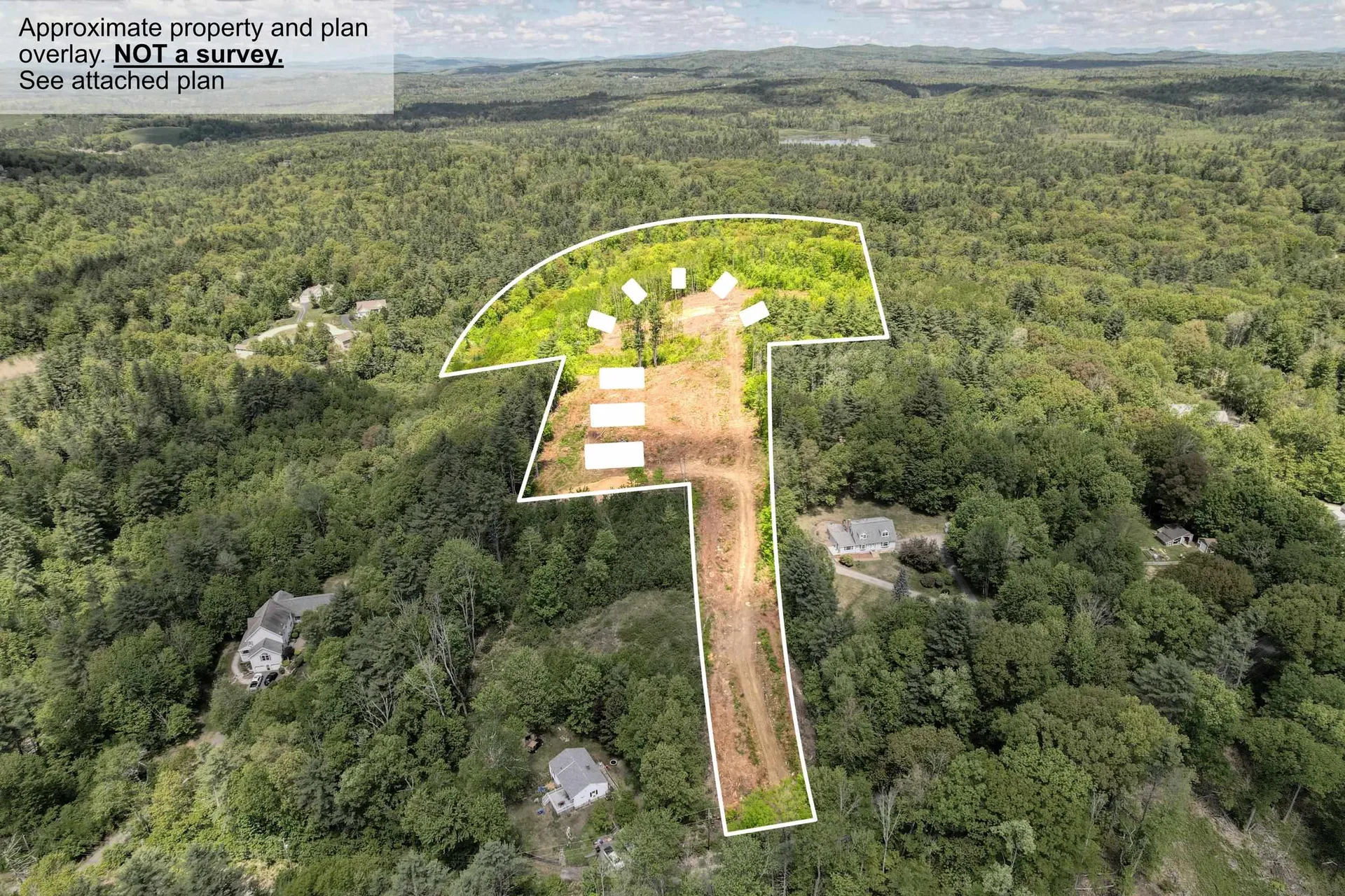 15 Hot Hole Pond Road Concord NH 03301