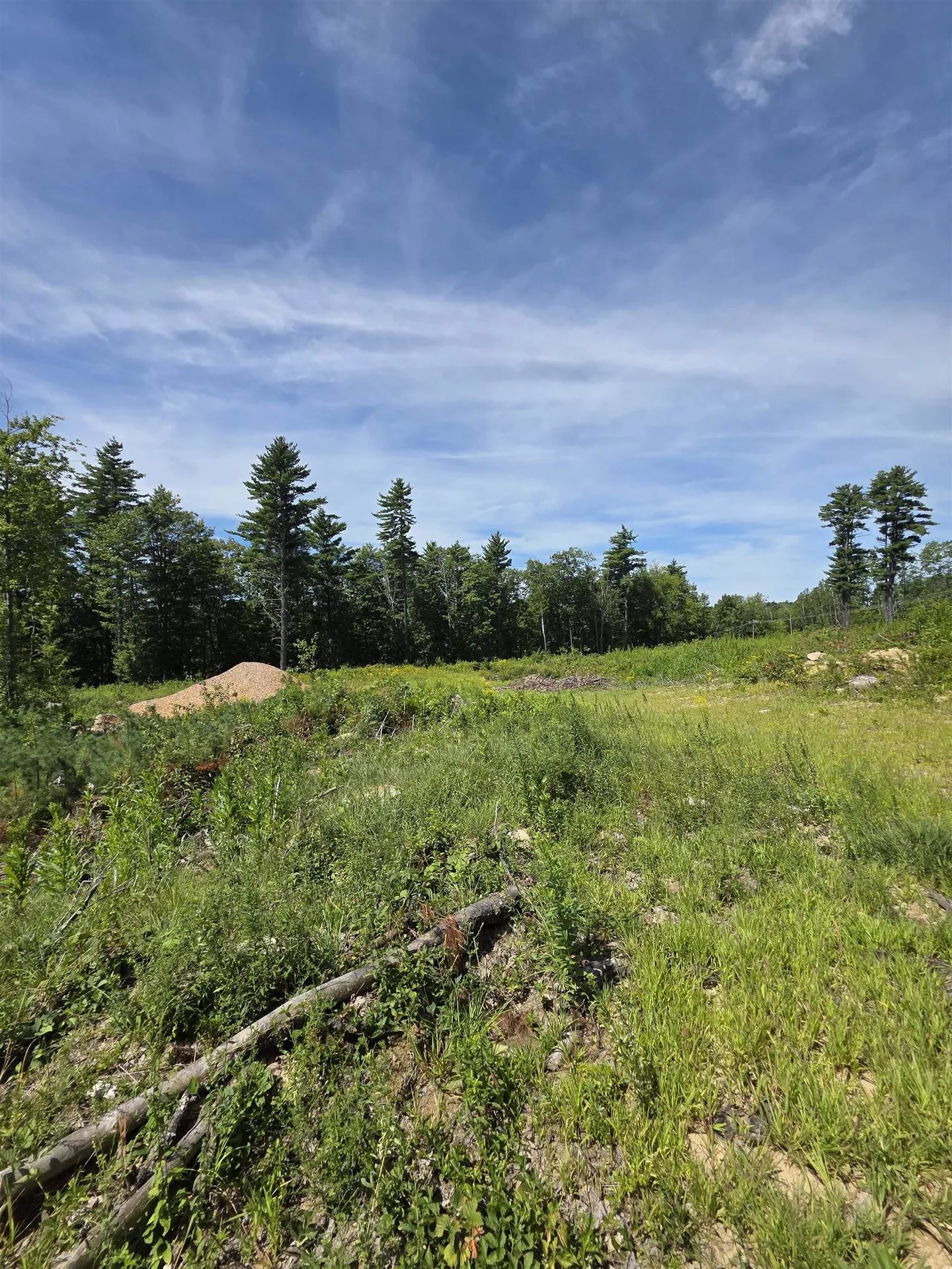 15 Hot Hole Pond Road Concord NH 03301