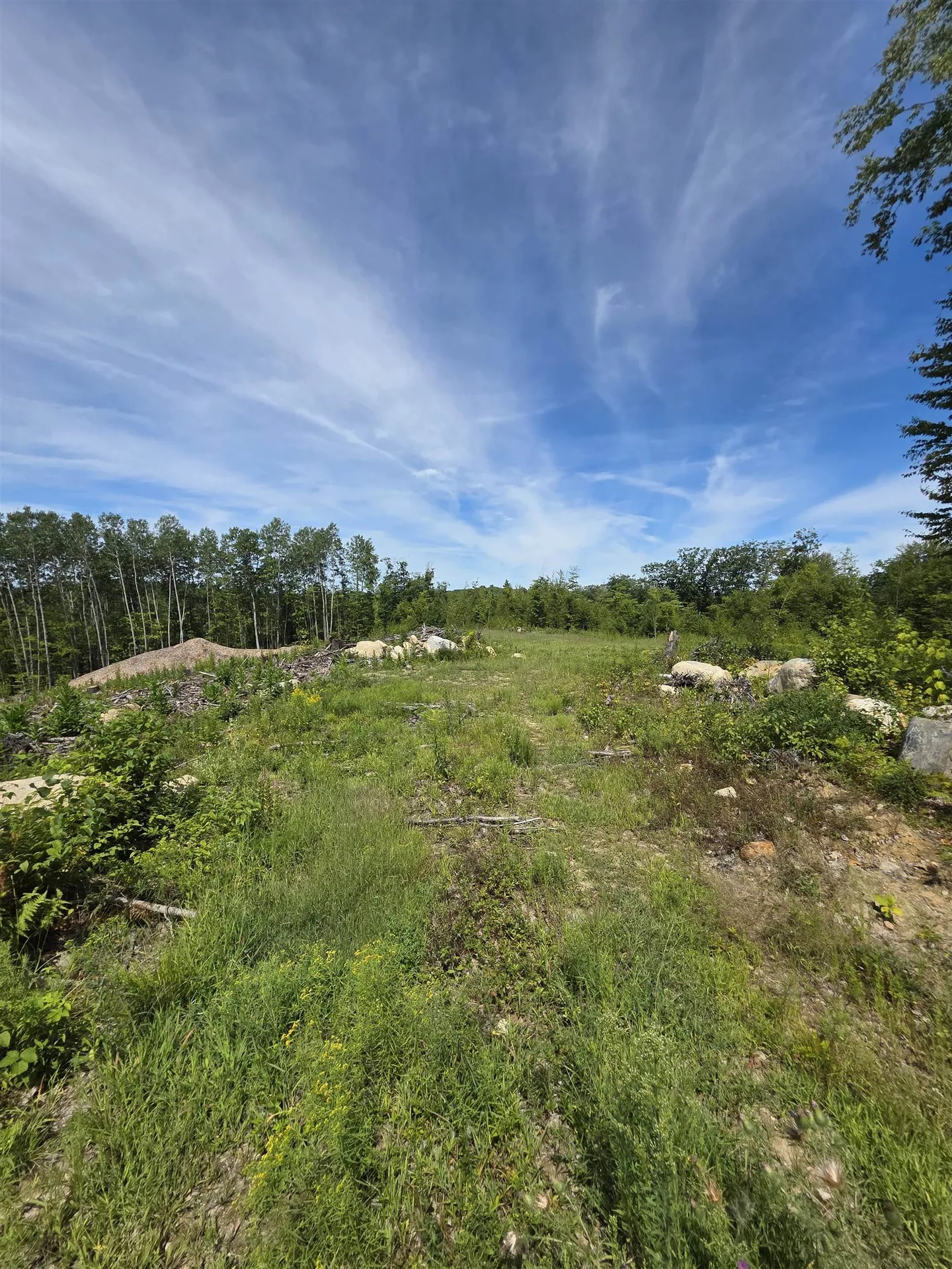 15 Hot Hole Pond Road Concord NH 03301