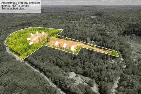 15 Hot Hole Pond Road Concord NH 03301