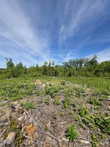 15 Hot Hole Pond Road Concord NH 03301