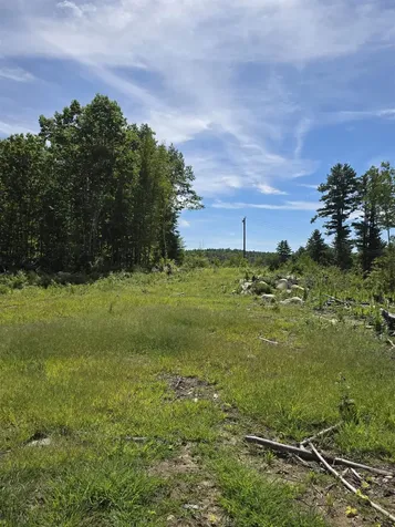 15 Hot Hole Pond Road Concord NH 03301