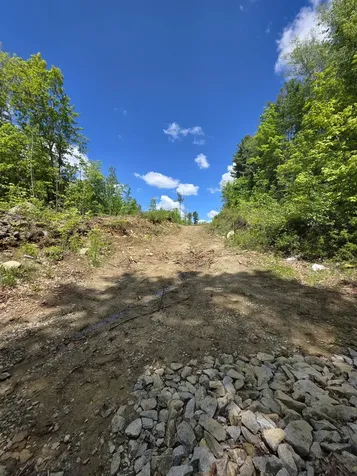 15 Hot Hole Pond Road Concord NH 03301