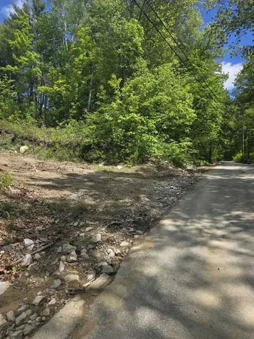 15 Hot Hole Pond Road Concord NH 03301