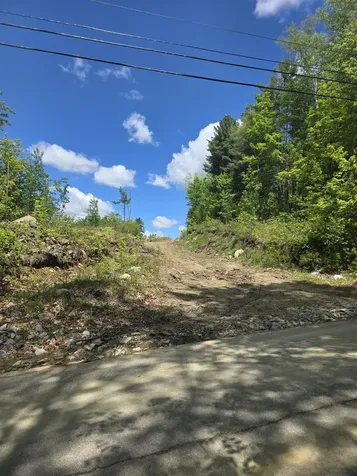 15 Hot Hole Pond Road Concord NH 03301