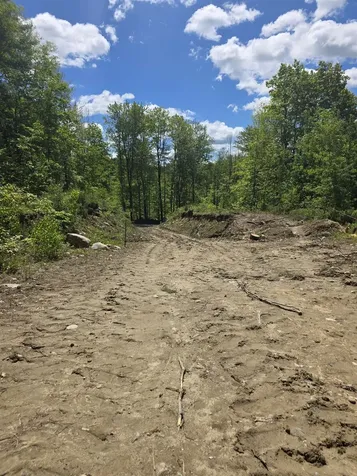 15 Hot Hole Pond Road Concord NH 03301