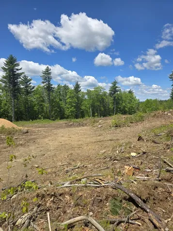 15 Hot Hole Pond Road Concord NH 03301