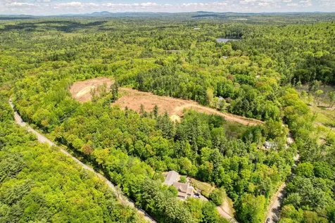 15 Hot Hole Pond Road Concord NH 03301