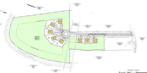 15 Hot Hole Pond Road Concord NH 03301