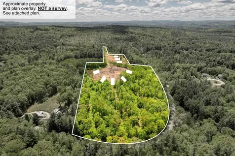 15 Hot Hole Pond Road Concord NH 03301