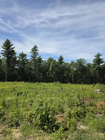 15 Hot Hole Pond Road Concord NH 03301