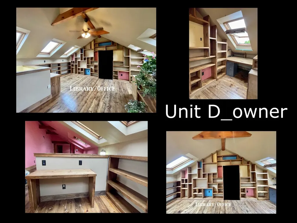 107 Franklin Street Rutland City VT 05701