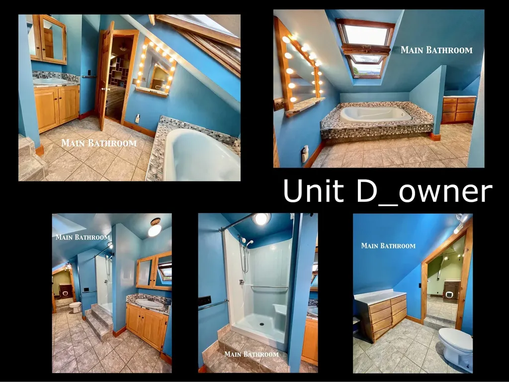 107 Franklin Street Rutland City VT 05701