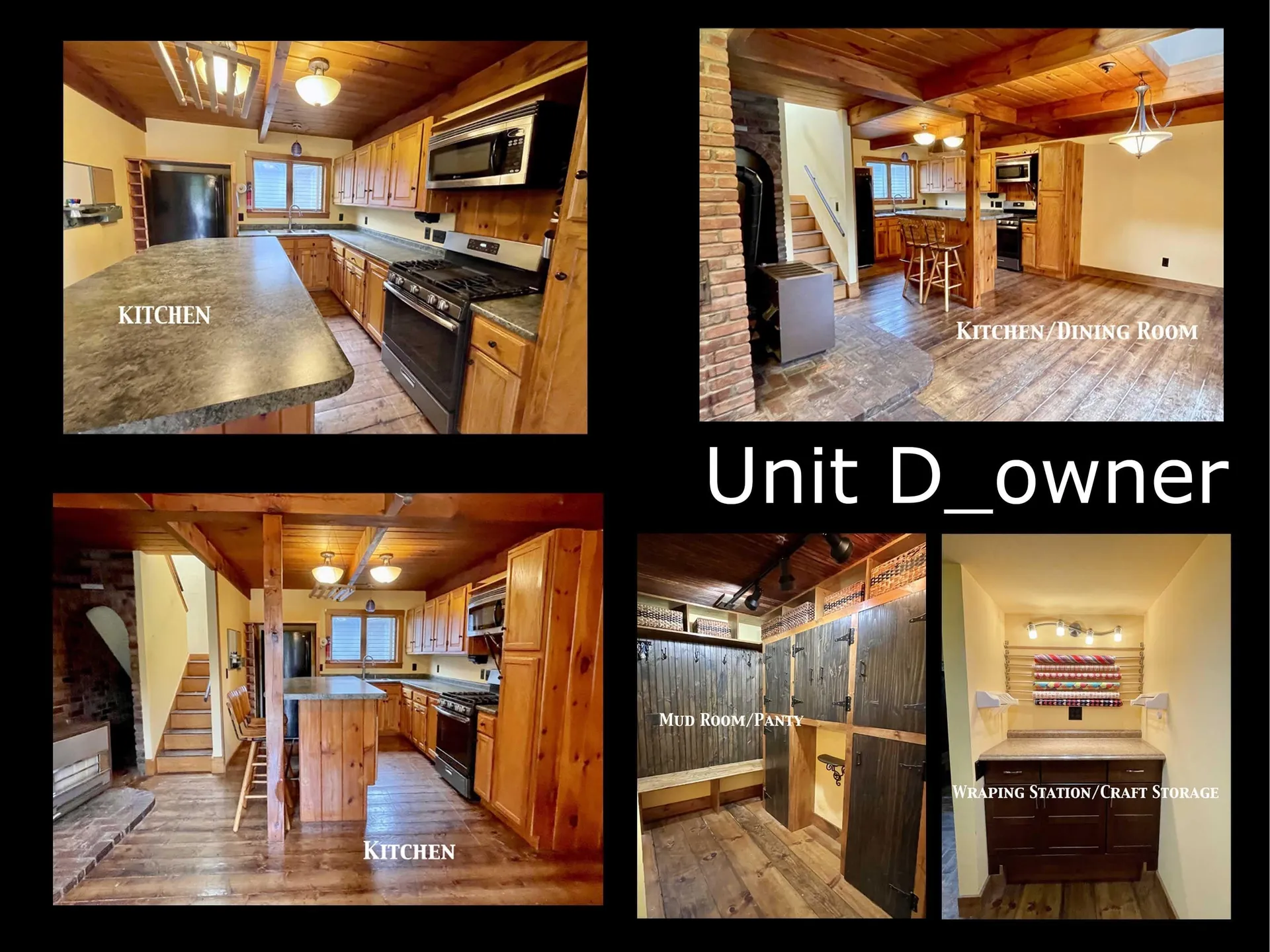 107 Franklin Street Rutland City VT 05701