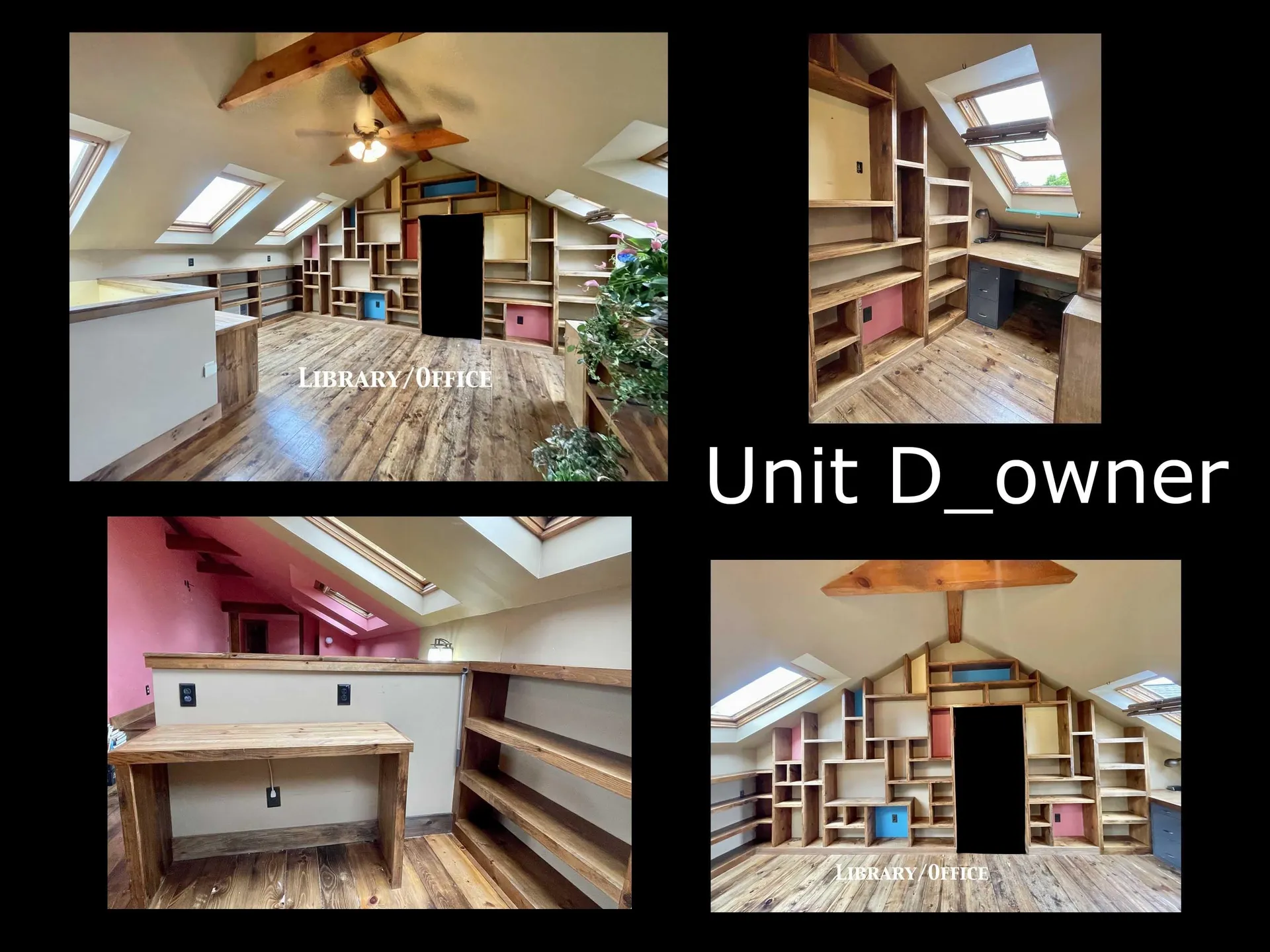 107 Franklin Street Rutland City VT 05701