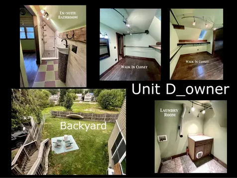 107 Franklin Street Rutland City VT 05701