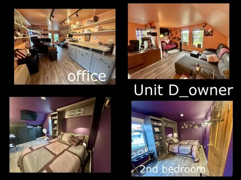 107 Franklin Street Rutland City VT 05701