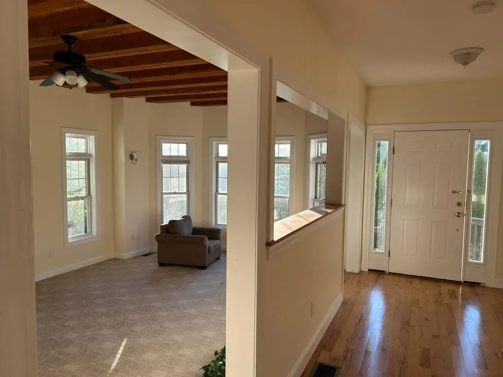 56 Sun Lake Drive Belmont NH 03220