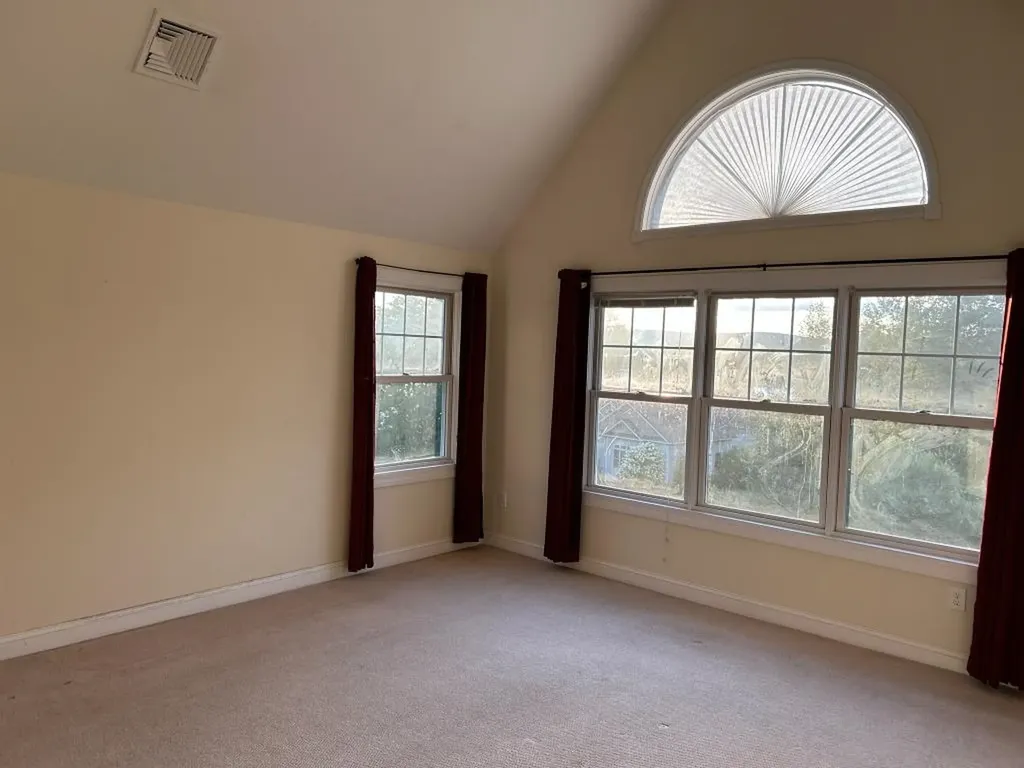 56 Sun Lake Drive Belmont NH 03220