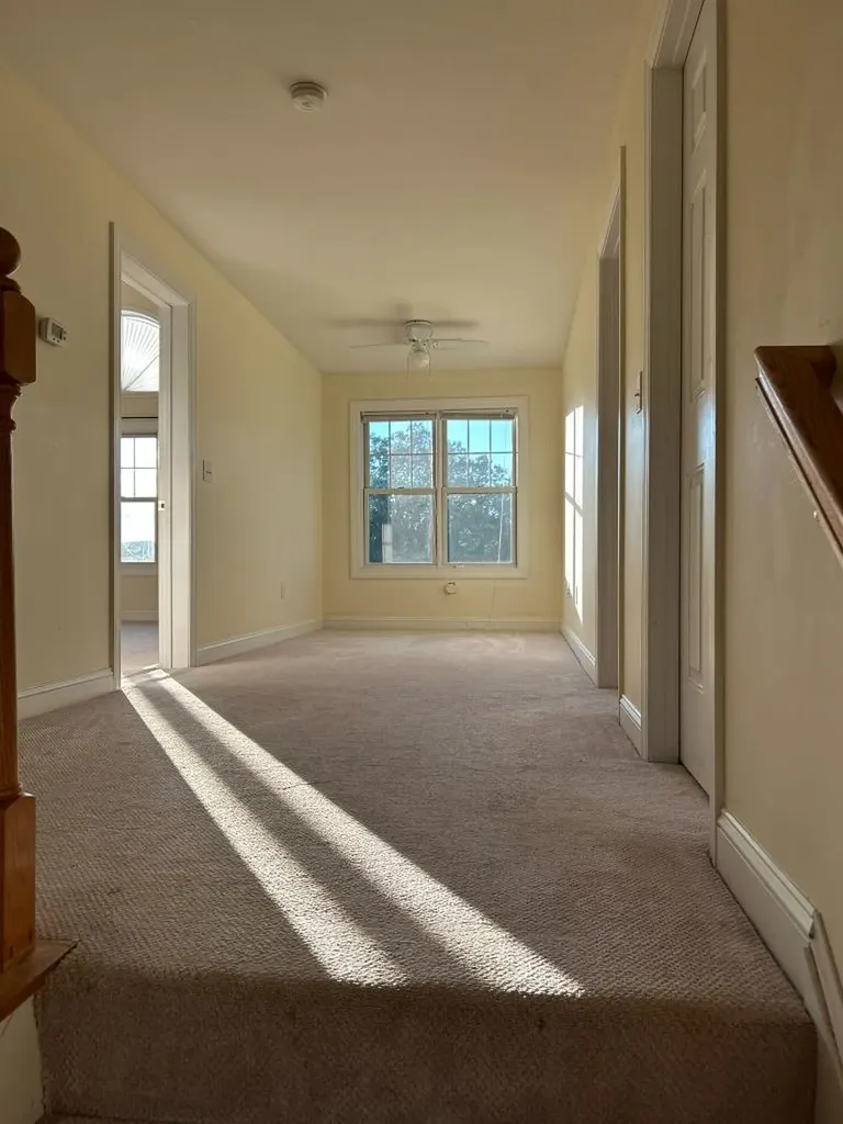 56 Sun Lake Drive Belmont NH 03220