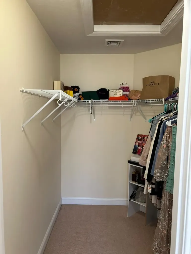 56 Sun Lake Drive Belmont NH 03220