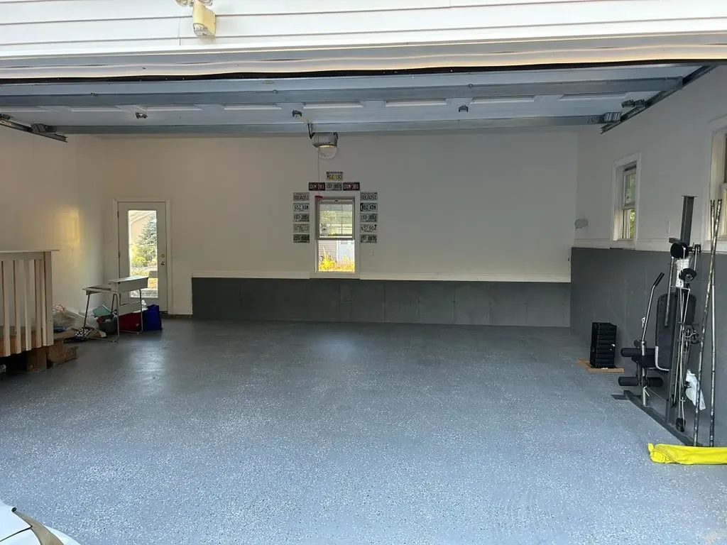 56 Sun Lake Drive Belmont NH 03220