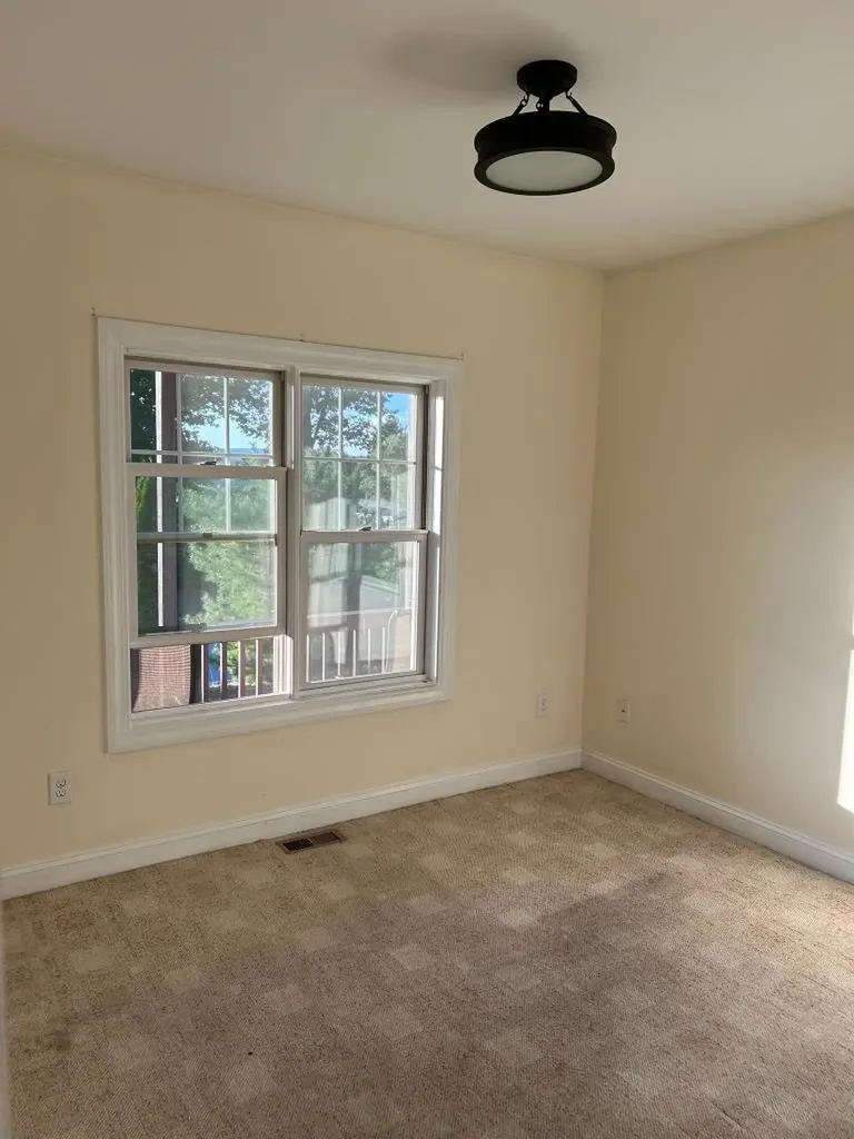 56 Sun Lake Drive Belmont NH 03220