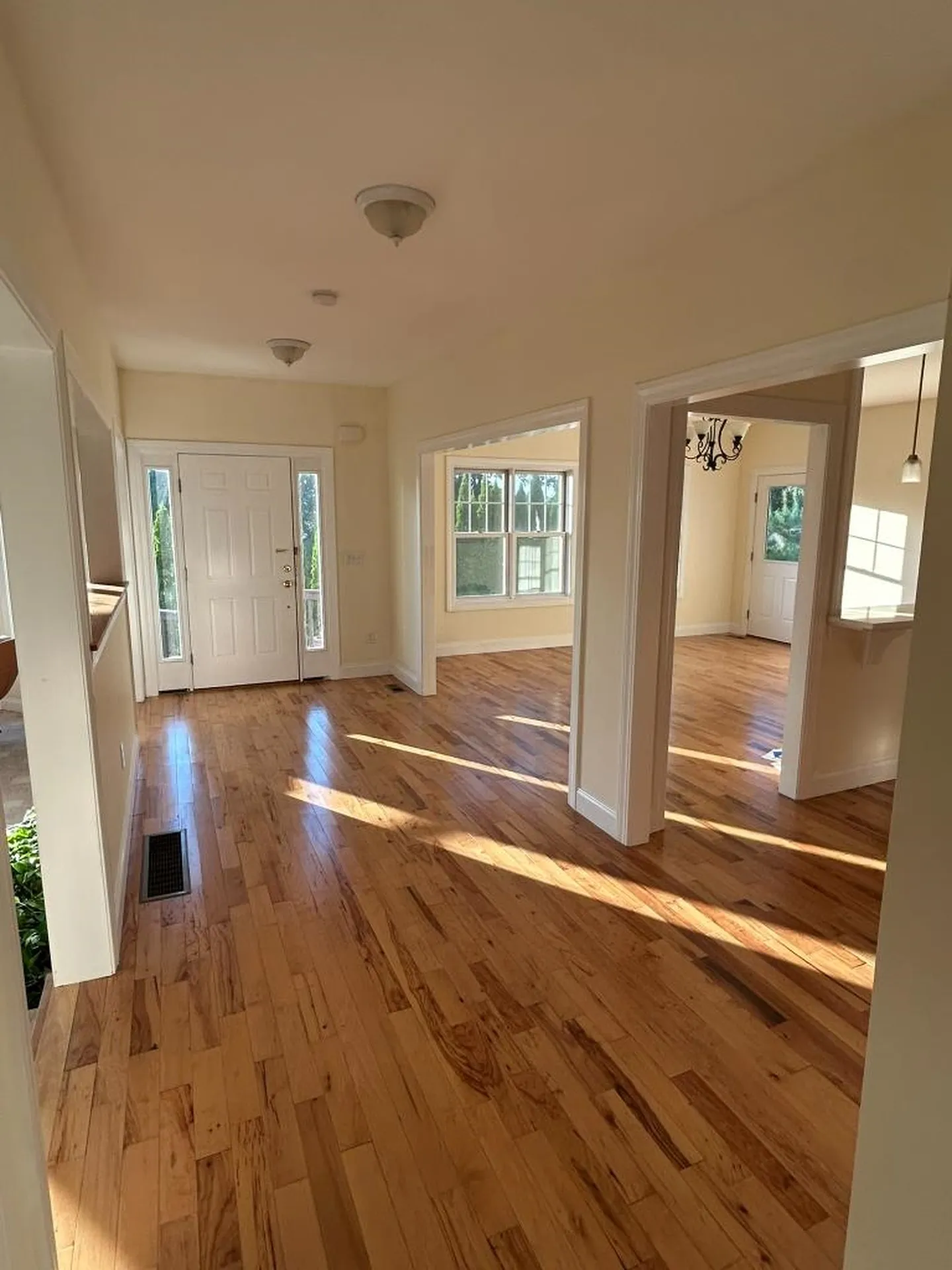 56 Sun Lake Drive Belmont NH 03220