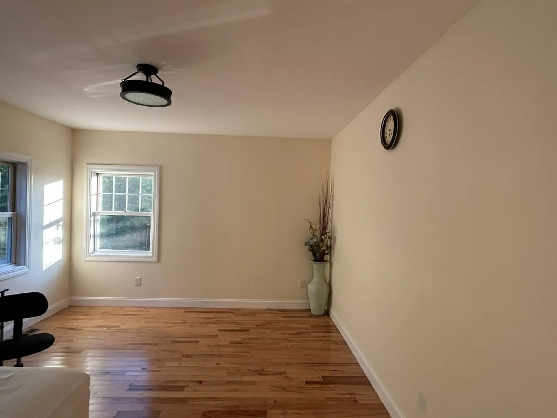 56 Sun Lake Drive Belmont NH 03220