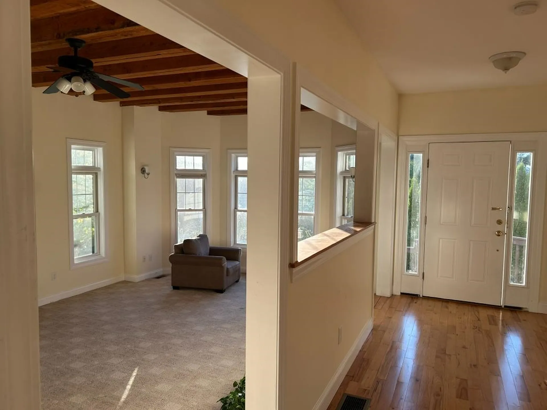 56 Sun Lake Drive Belmont NH 03220