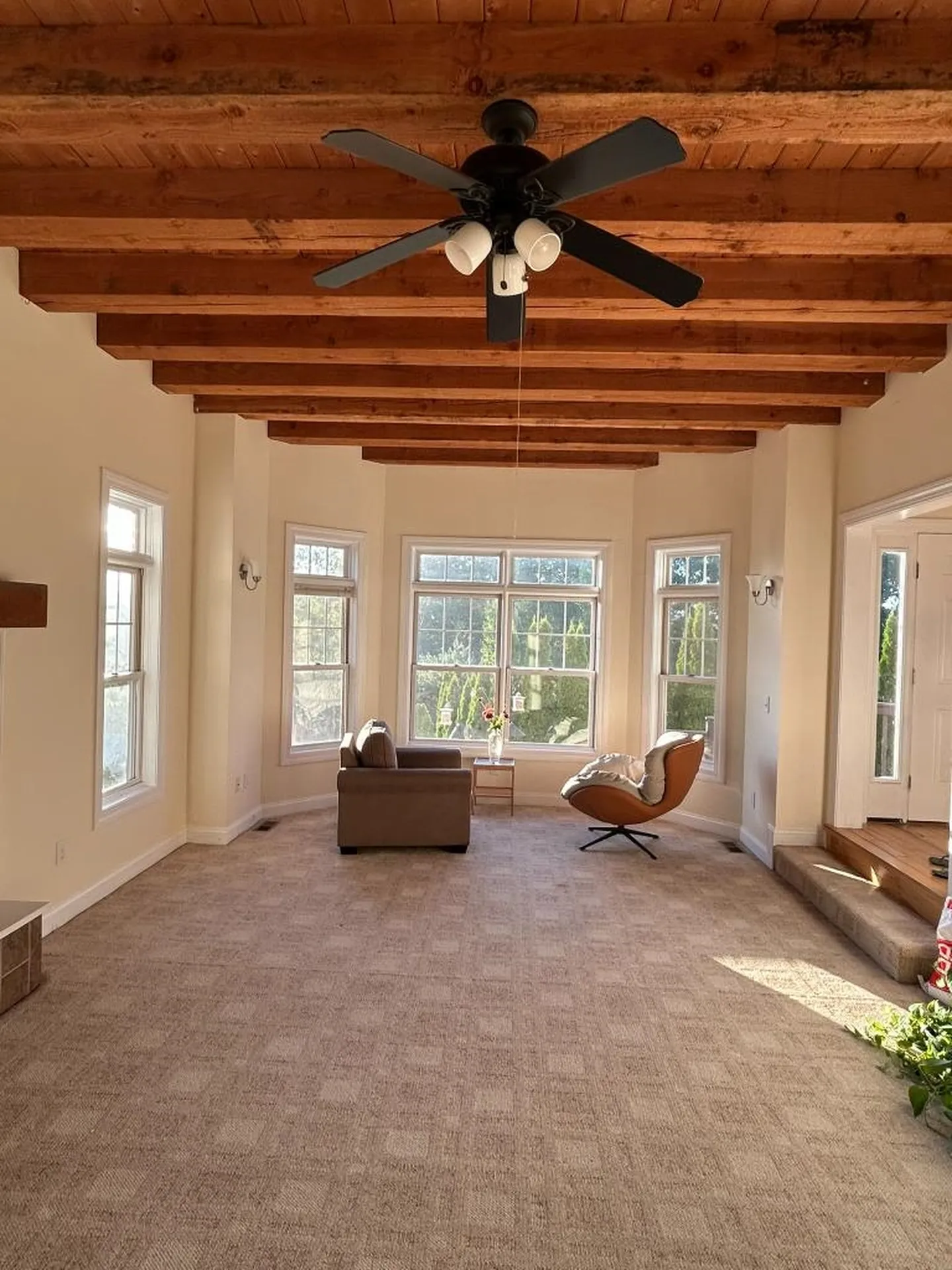 56 Sun Lake Drive Belmont NH 03220