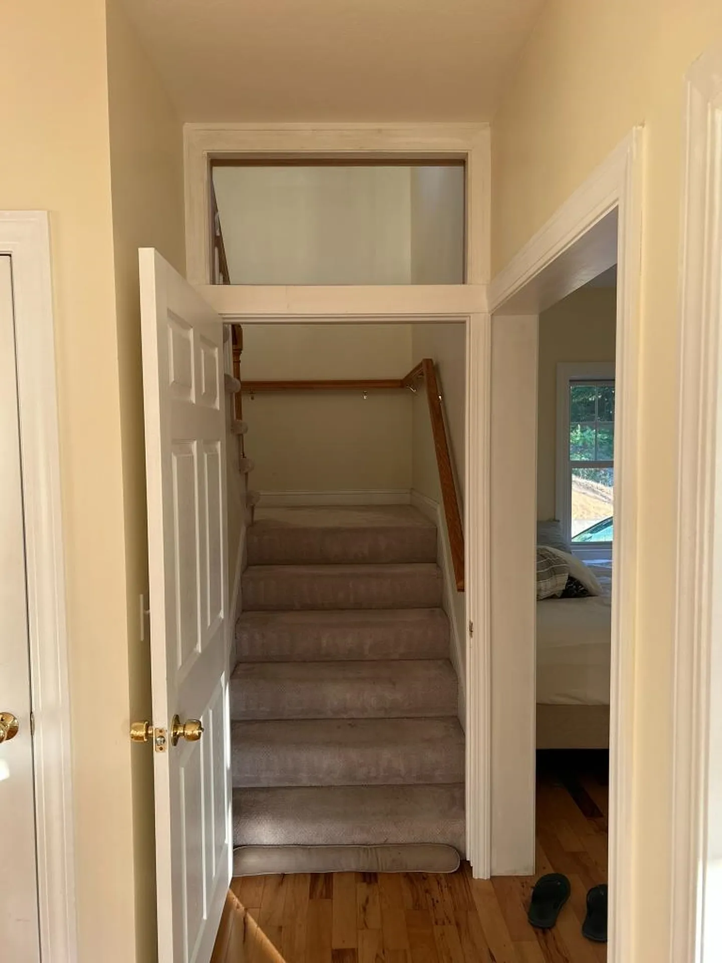 56 Sun Lake Drive Belmont NH 03220