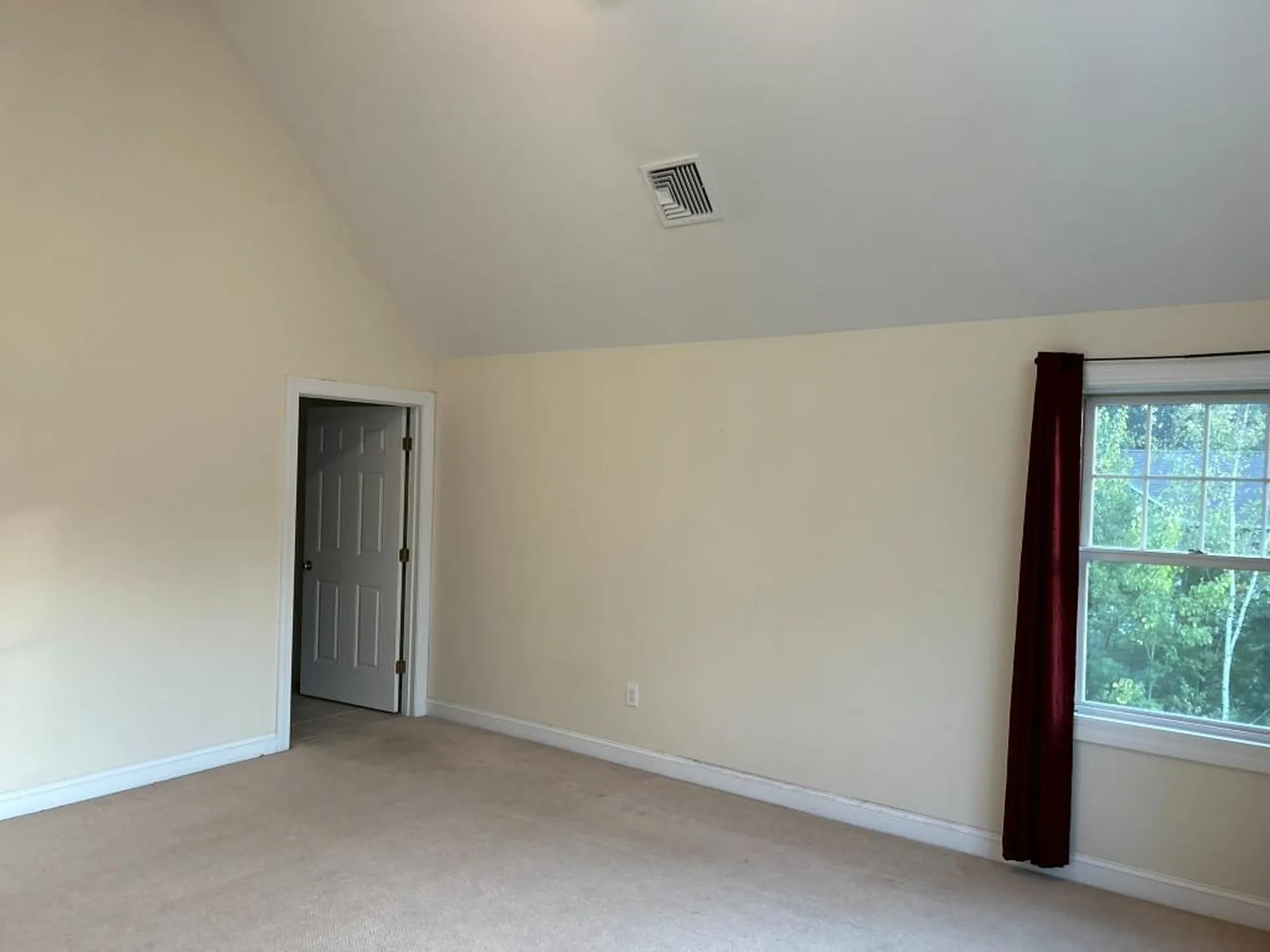 56 Sun Lake Drive Belmont NH 03220