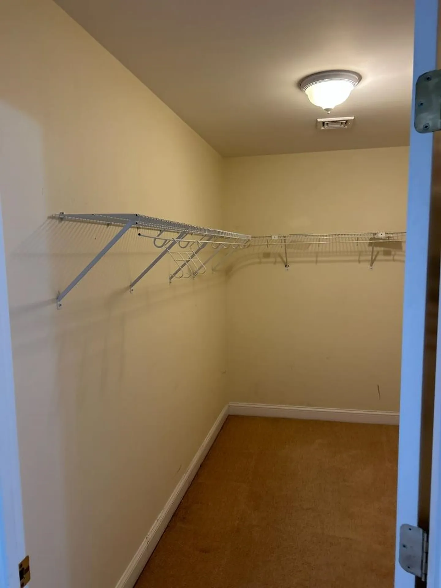 56 Sun Lake Drive Belmont NH 03220