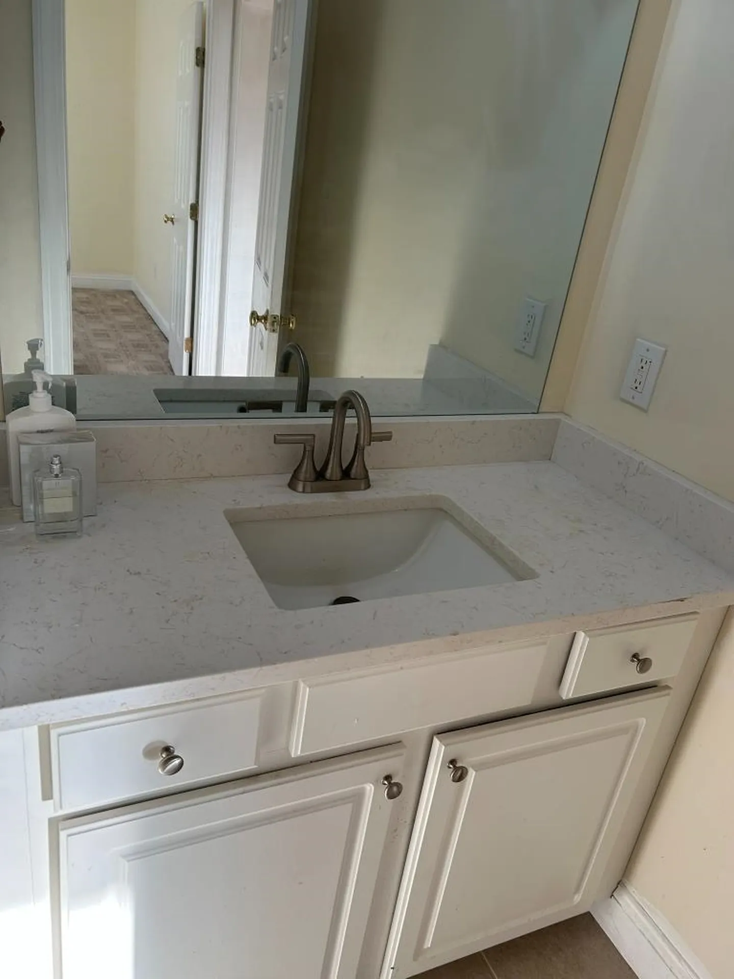 56 Sun Lake Drive Belmont NH 03220