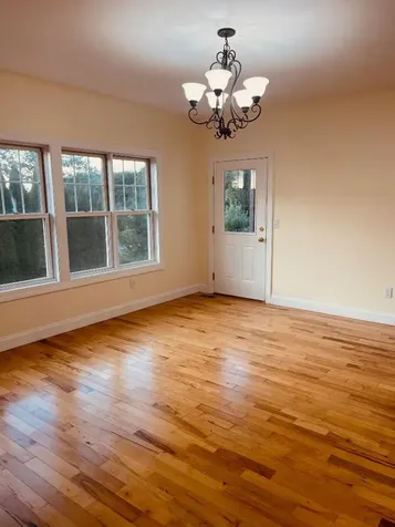 56 Sun Lake Drive Belmont NH 03220