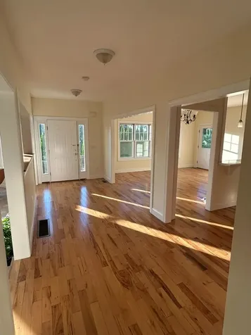 56 Sun Lake Drive Belmont NH 03220