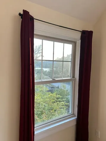 56 Sun Lake Drive Belmont NH 03220