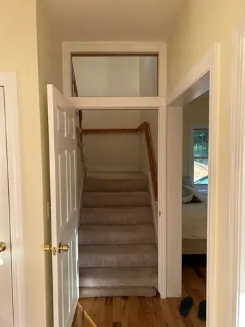 56 Sun Lake Drive Belmont NH 03220