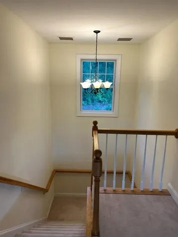 56 Sun Lake Drive Belmont NH 03220