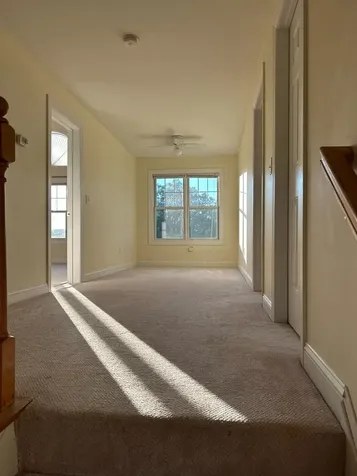 56 Sun Lake Drive Belmont NH 03220