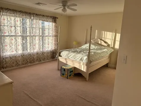 56 Sun Lake Drive Belmont NH 03220