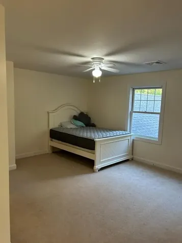 56 Sun Lake Drive Belmont NH 03220