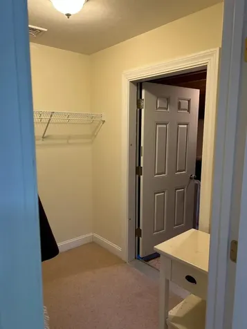 56 Sun Lake Drive Belmont NH 03220